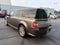 2017 Ford Flex Limited