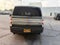 2017 Ford Flex Limited