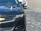 2019 Chevrolet Impala Premier