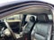 2019 Chevrolet Impala Premier