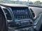 2019 Chevrolet Impala Premier