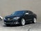 2019 Chevrolet Impala Premier