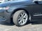 2019 Chevrolet Impala Premier