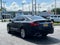 2019 Chevrolet Impala Premier