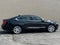2019 Chevrolet Impala Premier