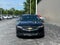 2019 Chevrolet Impala Premier