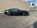 2010 Chevrolet Camaro SS 2SS
