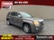 2012 GMC Terrain SLE-1