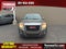 2012 GMC Terrain SLE-1