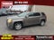 2012 GMC Terrain SLE-1