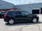 2011 Chevrolet Equinox LTZ