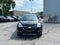 2011 Chevrolet Equinox LTZ