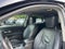 2011 Chevrolet Equinox LTZ