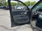 2011 Chevrolet Equinox LTZ