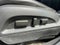 2011 Chevrolet Equinox LTZ
