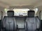 2011 Chevrolet Equinox LTZ