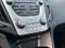 2011 Chevrolet Equinox LTZ