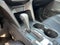 2011 Chevrolet Equinox LTZ