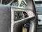 2011 Chevrolet Equinox LTZ