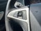 2011 Chevrolet Equinox LTZ