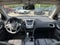 2011 Chevrolet Equinox LTZ