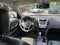 2011 Chevrolet Equinox LTZ