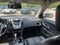 2011 Chevrolet Equinox LTZ
