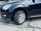 2011 Chevrolet Equinox LTZ