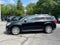 2011 Chevrolet Equinox LTZ