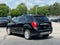 2011 Chevrolet Equinox LTZ