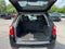 2011 Chevrolet Equinox LTZ