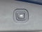 2011 Chevrolet Equinox LTZ