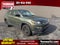 2019 Jeep Compass Sport