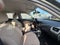 2019 Jeep Compass Sport
