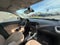 2019 Jeep Compass Sport