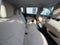 2019 Jeep Compass Sport