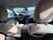 2019 Jeep Compass Sport