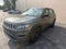 2019 Jeep Compass Sport