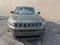 2019 Jeep Compass Sport