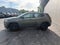 2019 Jeep Compass Sport