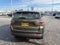 2019 Jeep Compass Sport