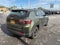 2019 Jeep Compass Sport