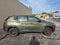 2019 Jeep Compass Sport