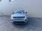 2017 Jeep Compass Sport