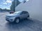 2017 Jeep Compass Sport