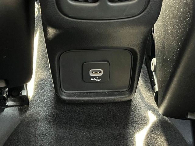 2017 Jeep Compass Sport - Photo 32