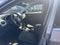 2017 Jeep Compass Sport