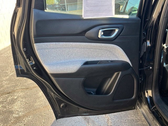 Photo 31