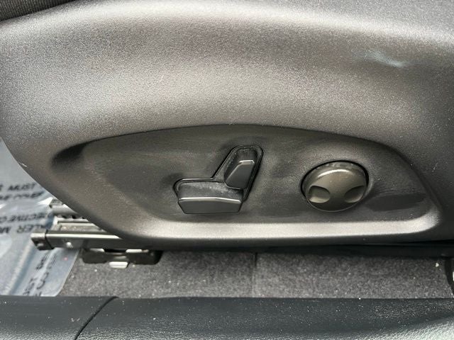 2025 Jeep Compass Limited - Photo 19