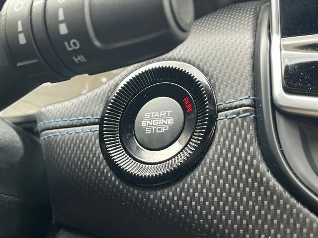 2025 Jeep Compass Limited - Photo 26